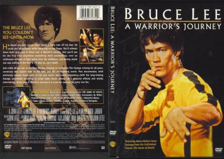 brucelee maroc  brucelee_maroc@bm.com